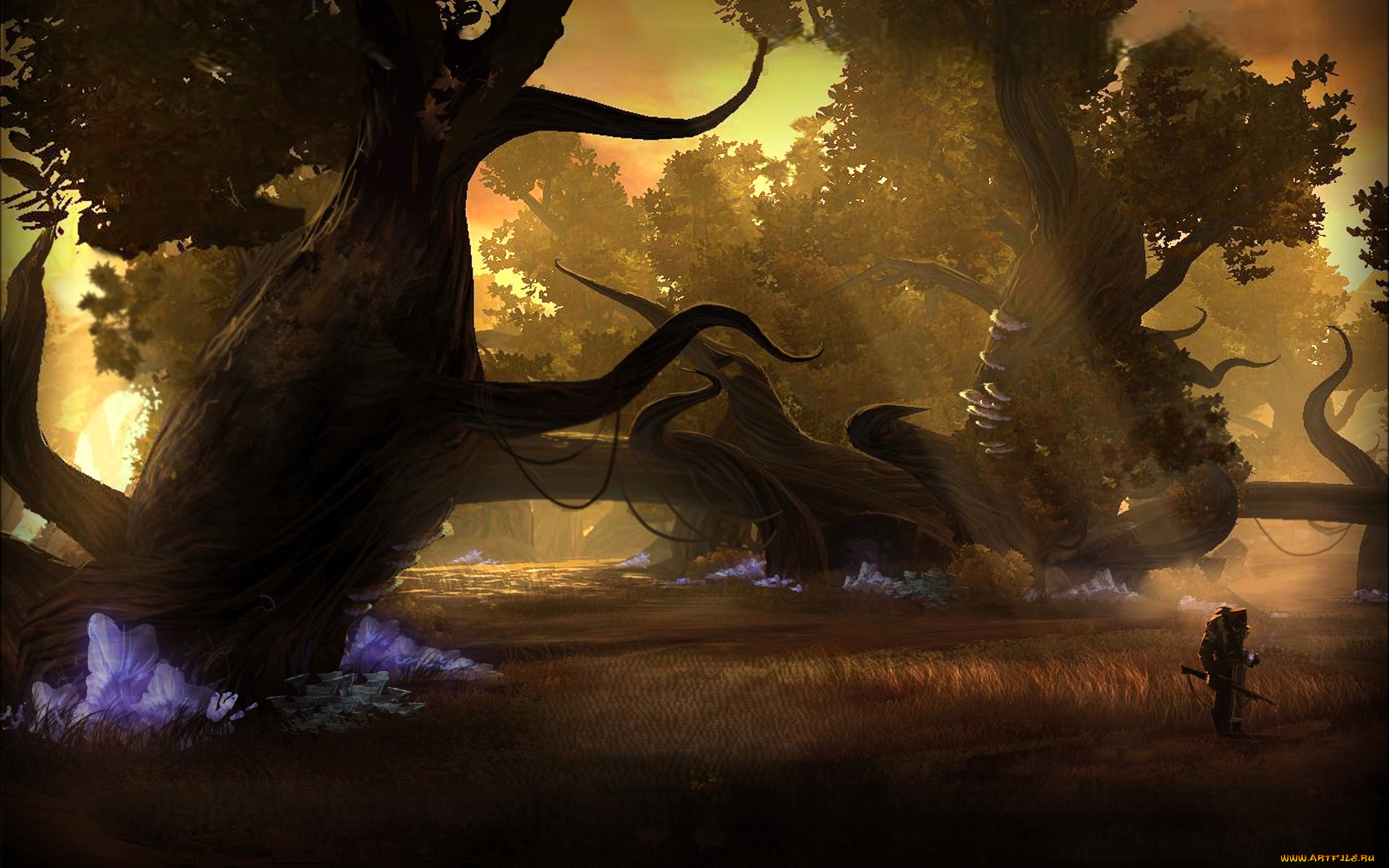  , star wars,  the old republic, , , 